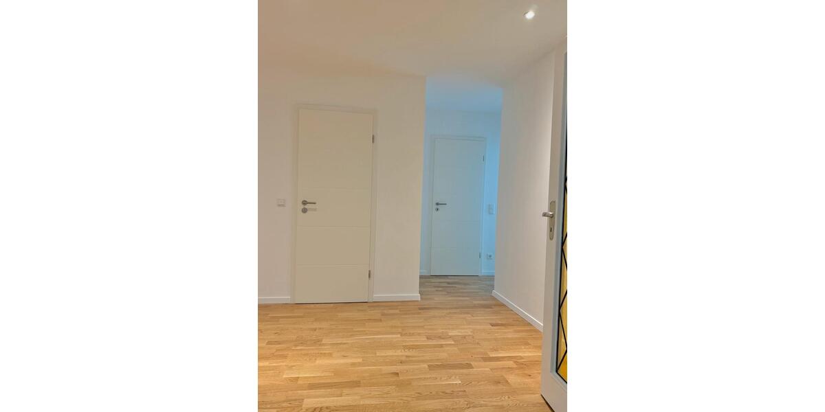 Etagenwohnung Wuppertal Lichtenplatz - 3 Zimmer, 100 m&sup2;, 1.490&euro; | Angebot:26578558
