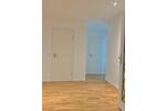 Etagenwohnung Wuppertal Lichtenplatz - 3 Zimmer, 100 m&sup2;, 1.490&euro; | Angebot:26578558