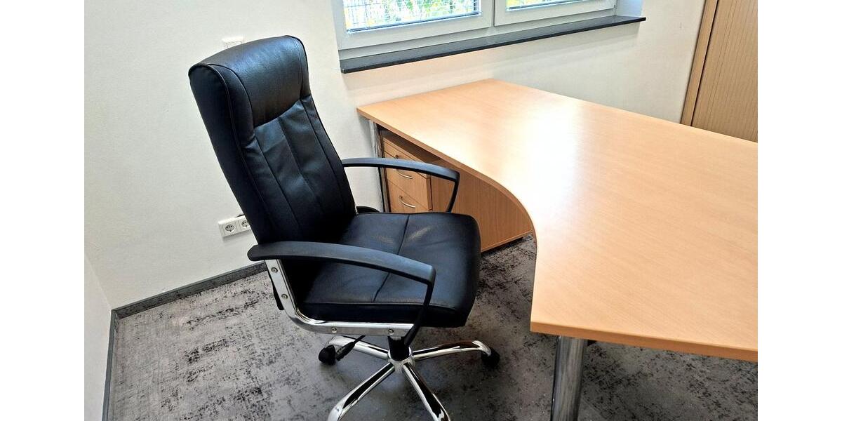 Gewerbeobjekt Bochum Bochum-Nord - 270&euro; | Angebot:26182491