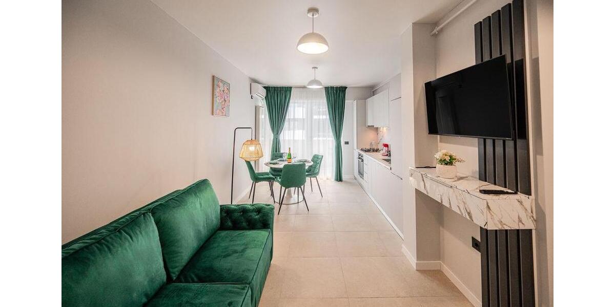 Ferienimmobilie Mülheim an der Ruhr Heißen - 1.000&euro; | Angebot:25285708