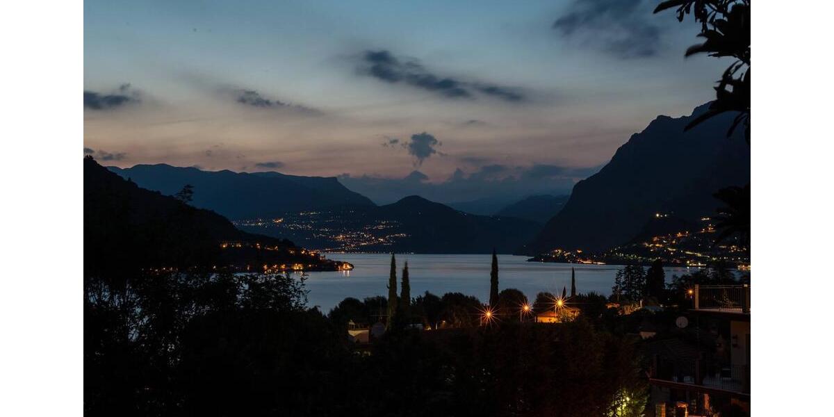 Ferienimmobilie Wuppertal Eckbusch - 125&euro; | Angebot:21302122