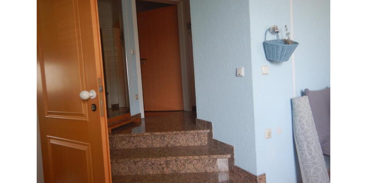 Ferienimmobilie Velbert Pöthen - 90&euro; | Angebot:25427791