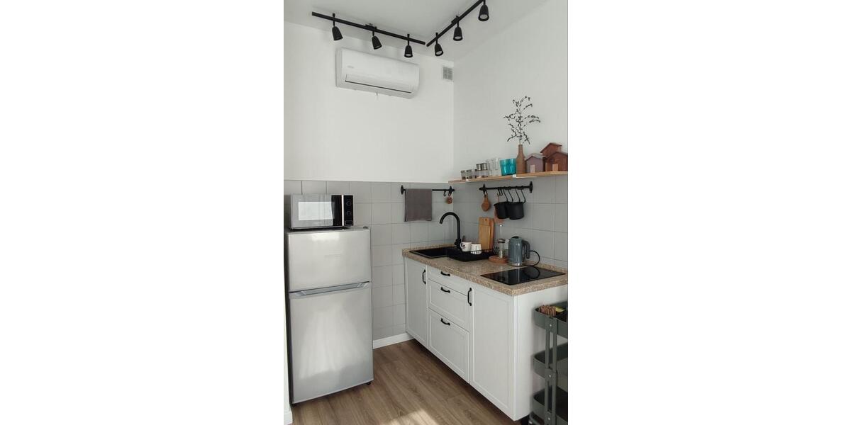 Ferienimmobilie Essen Stadtbezirk V - 45&euro; | Angebot:26042723