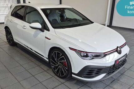 VW Golf 52.827 km 27.990 &euro; Wuppertal 42287