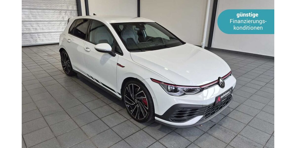 VW Golf 52.827 km 27.990 &euro; Wuppertal 42287