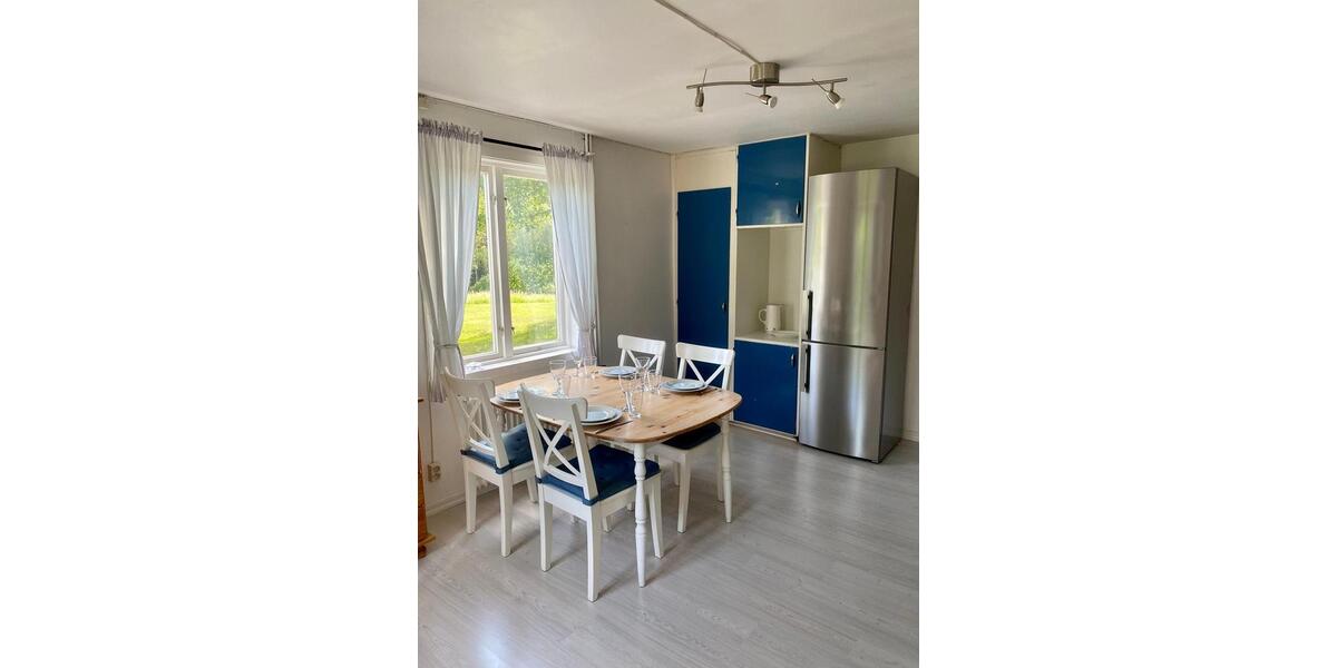 Ferienimmobilie Essen Huttrop - 98&euro; | Angebot:24830918