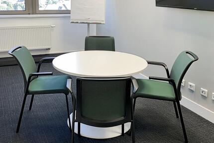 Gewerbeobjekt Ratingen Homberg - 2.098&euro; | Angebot:22942356