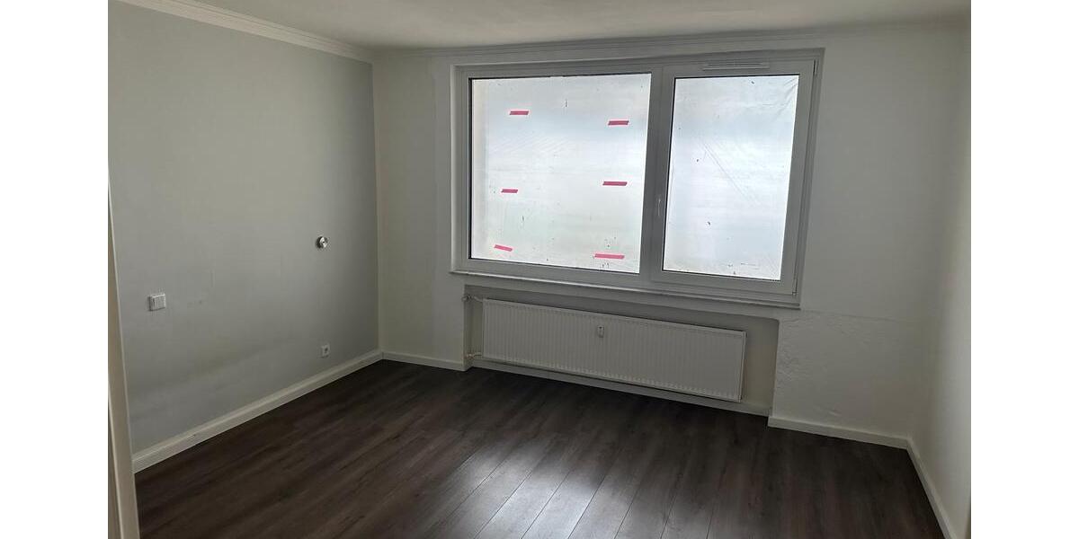 Erdgeschoßwohnung Wuppertal Dornap - 3 Zimmer, 70 m&sup2;, 155.000&euro; | Angebot:26067809