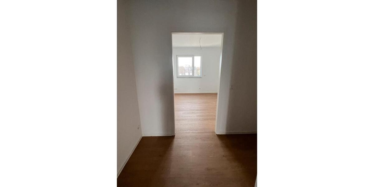 Etagenwohnung Burscheid - 4 Zimmer, 119 m&sup2;, 1.997&euro; | Angebot:25401623