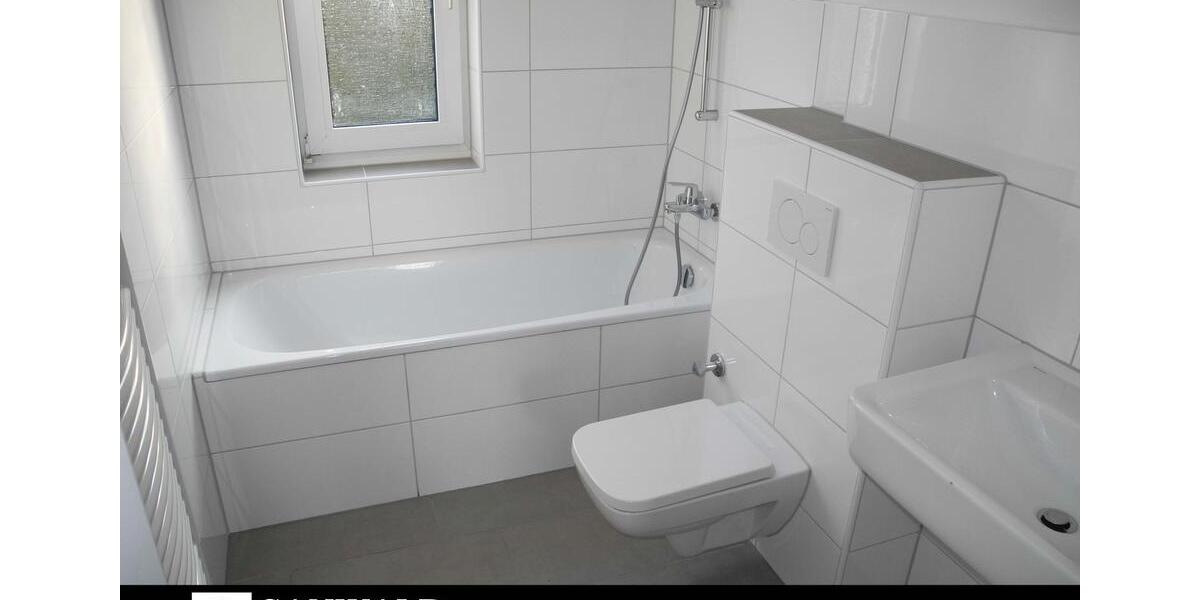 Etagenwohnung Essen Stadtbezirk VIII - 3.5 Zimmer, 76 m&sup2;, 730&euro; | Angebot:26026096