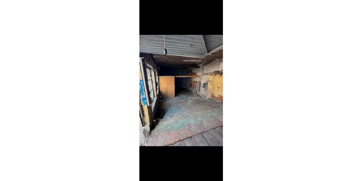 Gewerbeobjekt Remscheid Reinshagen - 540&euro; | Angebot:26537582