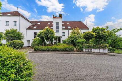 Wohnung Hilden Kalstert - 3 Zimmer, 107 m&sup2;, 399.000&euro; | Angebot:25663248