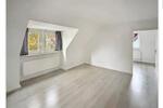 Dachgeschoßwohnung Herne Wanne - 2.5 Zimmer, 47 m&sup2;, 490&euro; | Angebot:26492782