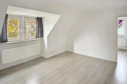 Wohnung Herne Wanne - 2.5 Zimmer, 47 m&sup2;, 490&euro; | Angebot:26492782