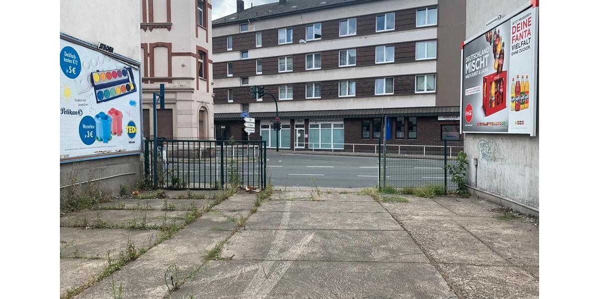 Gewerbeobjekt Essen Stadtbezirk VII - 1.400&euro; | Angebot:26537595