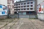 Gewerbeobjekt Essen Stadtbezirk VII - 1.400&euro; | Angebot:26537595