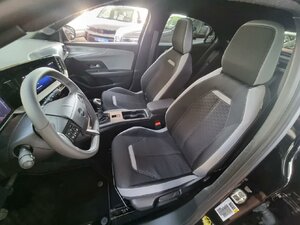 Opel Mokka Edition Komfortp. Techp. Alu 6.414 km 21.280 &euro; HAAN 42781