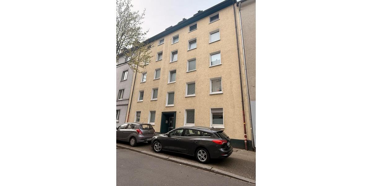 Mehrfamilienhaus, Wohnhaus Herne - 25 Zimmer, 650 m&sup2;, 1.000.000&euro; | Angebot:25894591