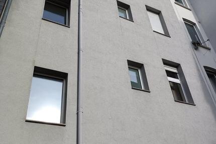 Haus Gelsenkirchen Gelsenkirchen-Nord - 385.000&euro; | Angebot:25789932