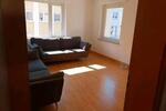 Etagenwohnung Remscheid Reinshagen - 2 Zimmer, 51 m&sup2;, 95.000&euro; | Angebot:26114660