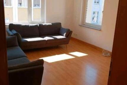 Wohnung Remscheid Reinshagen - 2 Zimmer, 51 m&sup2;, 95.000&euro; | Angebot:26114660