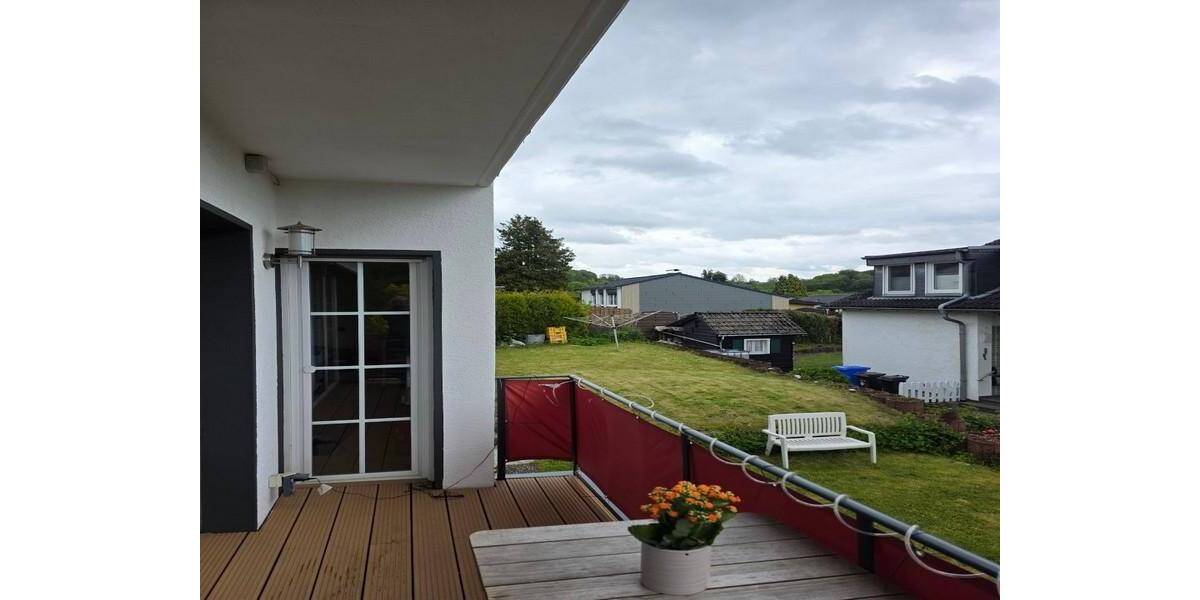 Mehrfamilienhaus, Wohnhaus Wermelskirchen - 8 Zimmer, 170 m&sup2;, 360.000&euro; | Angebot:26628567