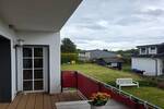 Mehrfamilienhaus, Wohnhaus Wermelskirchen - 8 Zimmer, 170 m&sup2;, 360.000&euro; | Angebot:26628567