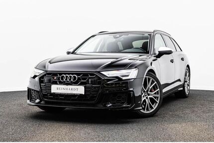 Audi S6 16.429 km 51.815 &euro; Hagen 58091