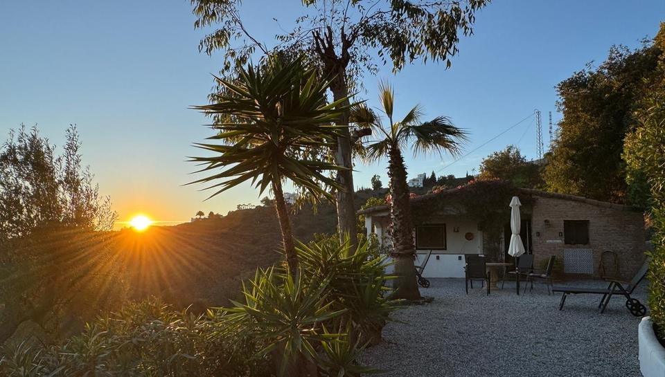 Ferienimmobilie Düsseldorf Stadtbezirk 9 - 105&euro; | Angebot:25313659