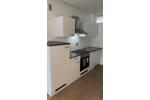 Etagenwohnung Wuppertal Arrenberg - 2 Zimmer, 40 m&sup2;, 495&euro; | Angebot:26613605