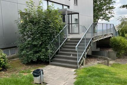 Wohnung Velbert Langenberg - 3 Zimmer, 169.500&euro; | Angebot:22953355