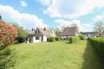 Einfamilienhaus Düsseldorf Vennhausen - 4 Zimmer, 95 m&sup2;, 525.000&euro; | Angebot:26275646