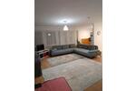 Etagenwohnung Wuppertal Elberfeld - 2.5 Zimmer, 80 m&sup2;, 1.000&euro; | Angebot:26488139