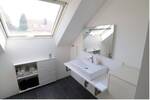 Einfamilienhaus Ratingen Breitscheid - 6 Zimmer, 297 m&sup2;, 940.000&euro; | Angebot:26188521