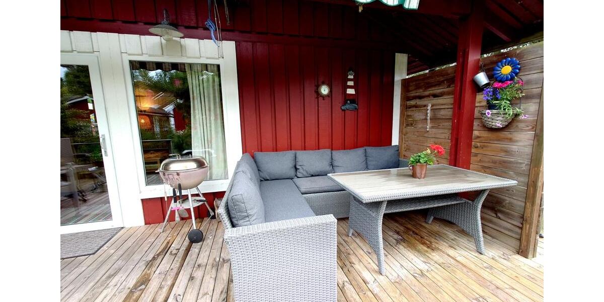 Ferienimmobilie Wuppertal Brill - 750&euro; | Angebot:24637038