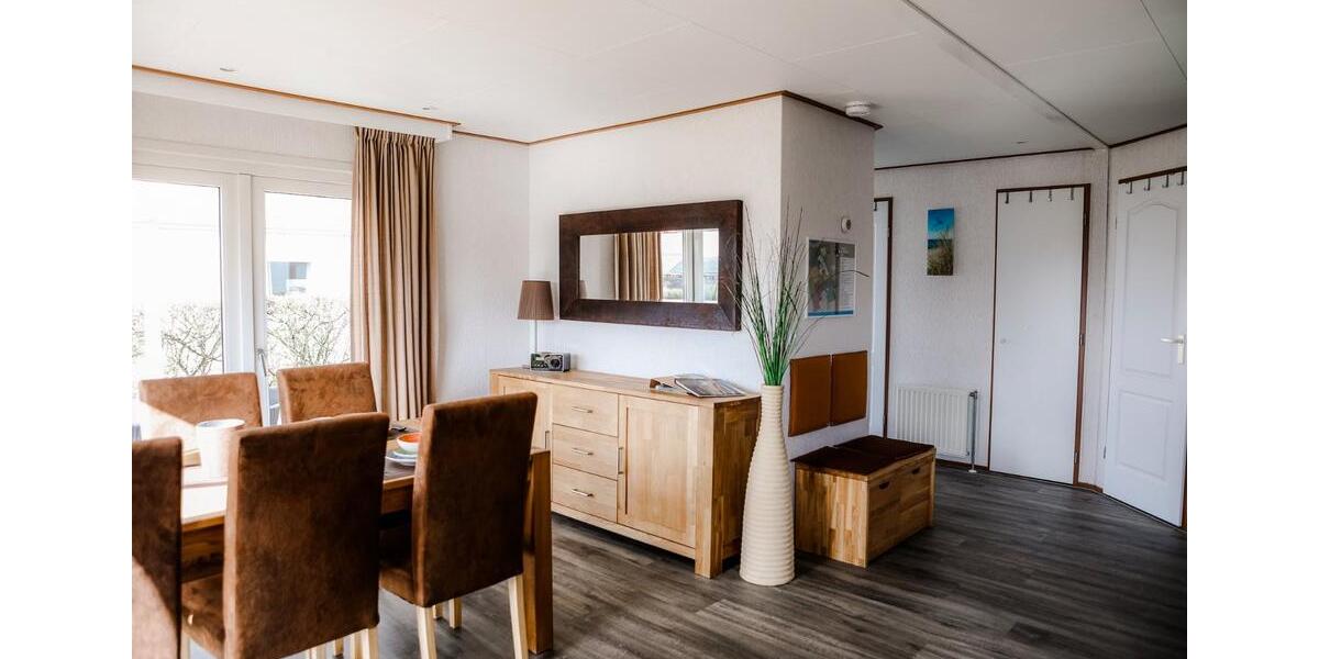 Ferienimmobilie Bochum Eppendorf - 105&euro; | Angebot:9875060