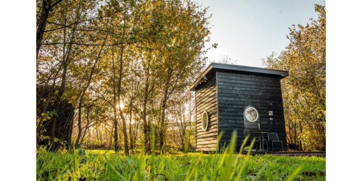 Ferienimmobilie Wuppertal Elberfeld - 132&euro; | Angebot:18472615