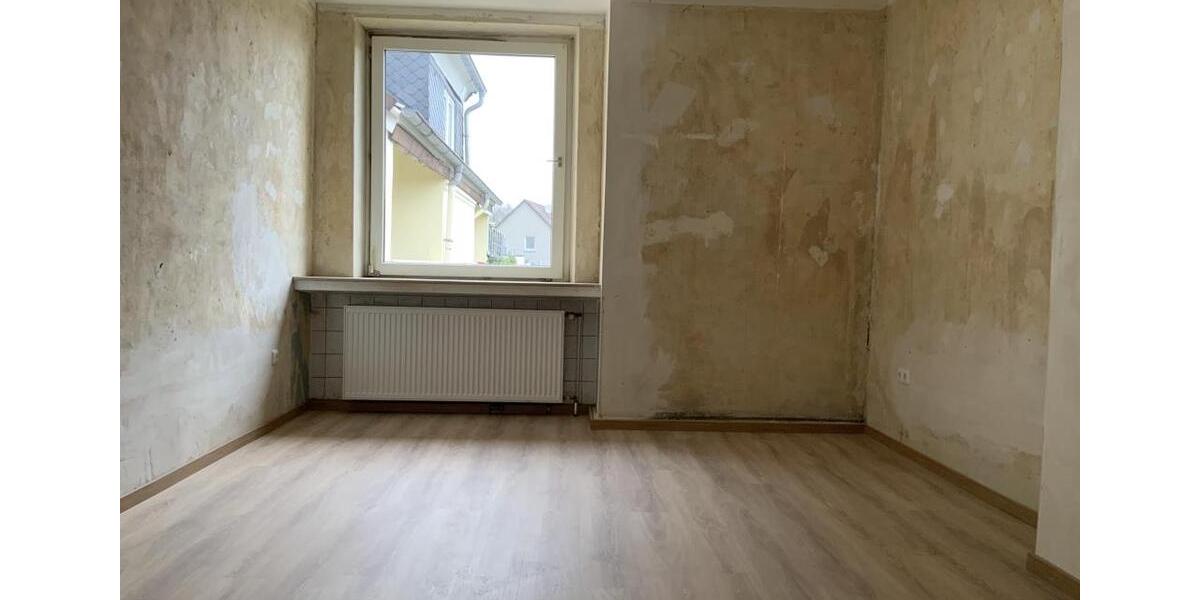 Etagenwohnung Essen Stadtbezirk V - 2 Zimmer, 54 m&sup2;, 539&euro; | Angebot:21667072