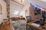 Doppelhaushälfte Essen Stadtbezirk V - 6 Zimmer, 200 m&sup2;, 375.000&euro; | Angebot:27156546