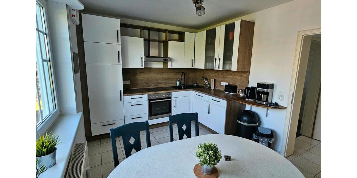 Ferienimmobilie Wermelskirchen - 60&euro; | Angebot:24917826