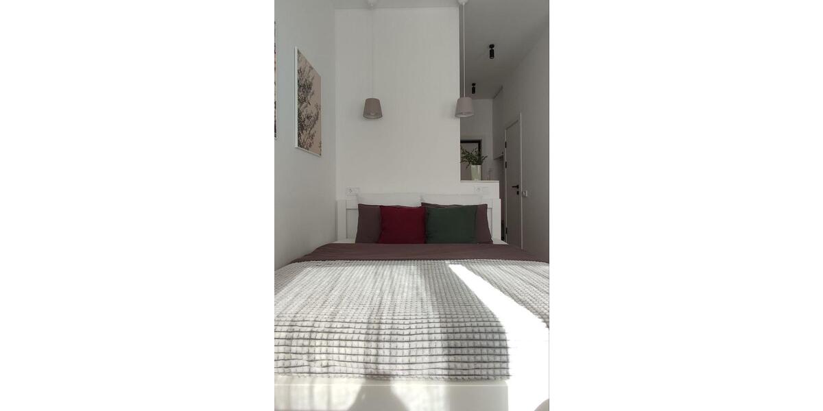 Ferienimmobilie Essen Stadtbezirk V - 45&euro; | Angebot:26042723