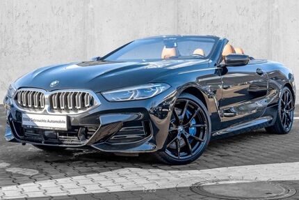 BMW 840 30.000 km 78.600 &euro; Odenthal 51519