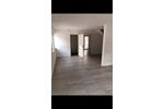 Maisonettenwohnung Velbert Pöthen - 3 Zimmer, 103 m&sup2;, 1.000&euro; | Angebot:26638389