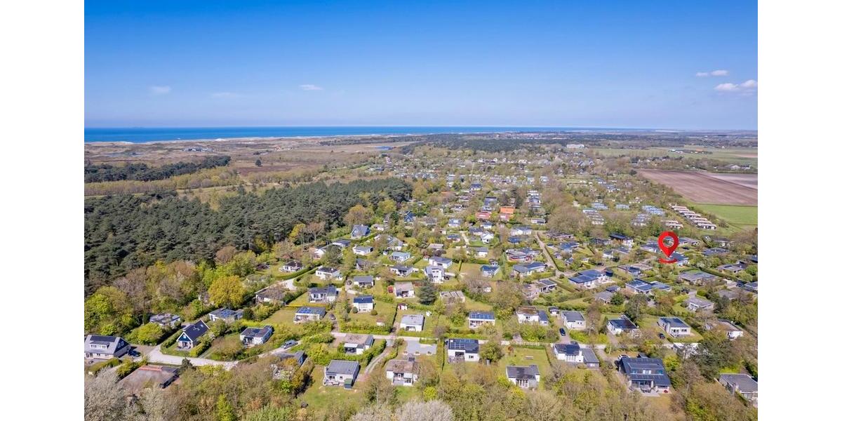 Ferienimmobilie Ennepetal - 650&euro; | Angebot:26003446