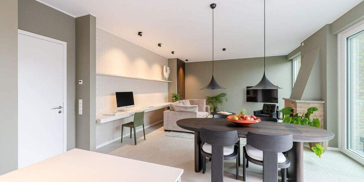 Bungalow Ratingen Ost - 4 Zimmer, 137 m&sup2;, 899.000&euro; | Angebot:25686266