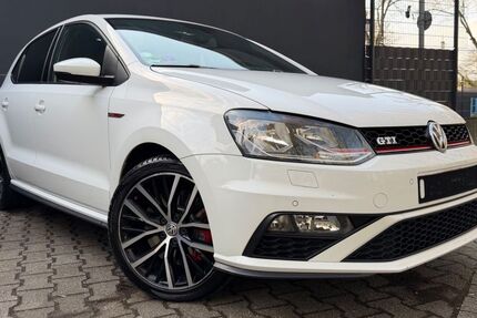 VW Polo 111.000 km 12.990 &euro; Gelsenkirchen 45894