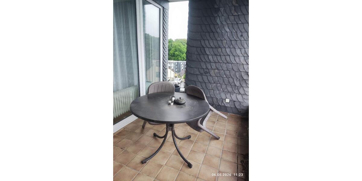 Etagenwohnung Odenthal - 2 Zimmer, 74 m&sup2;, 1.150&euro; | Angebot:26478519