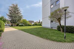 Etagenwohnung Langenfeld Richrath - 4 Zimmer, 120 m&sup2;, 359.000&euro; | Angebot:26644387