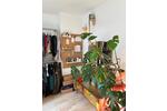 Etagenwohnung Wuppertal Arrenberg - 2 Zimmer, 58 m&sup2;, 460&euro; | Angebot:26536679