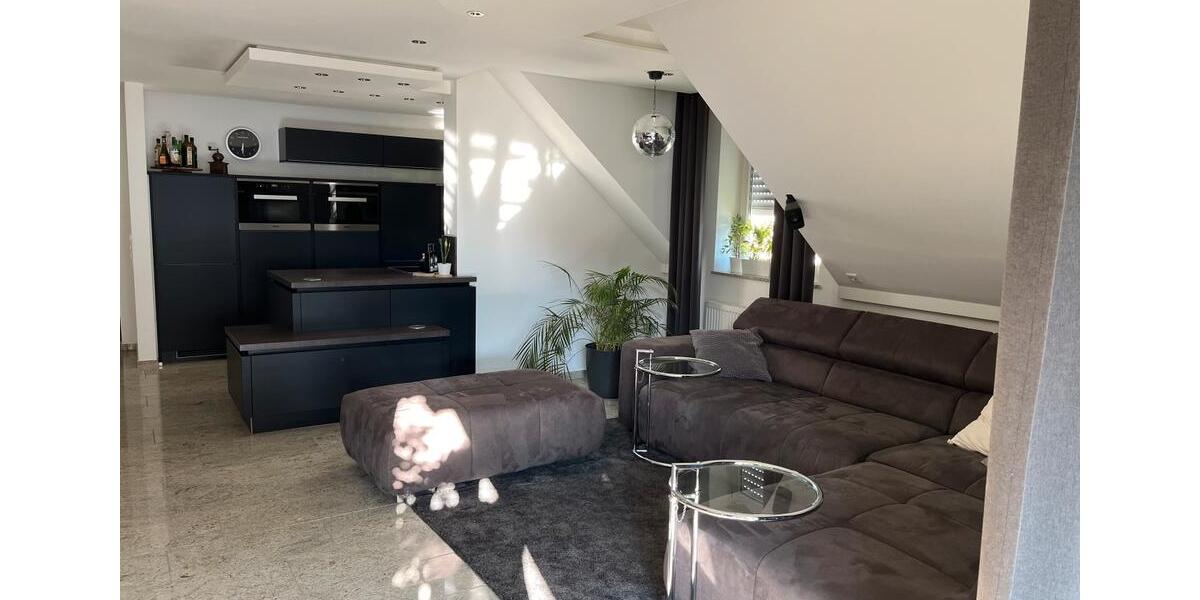 Etagenwohnung Hagen Hagen-Nord - 4.5 Zimmer, 89 m&sup2;, 279.000&euro; | Angebot:25329825